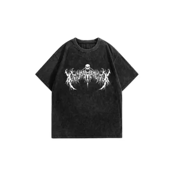 Funky Casual T shirt