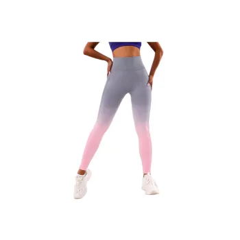 Casual Sporty Leggings Women
