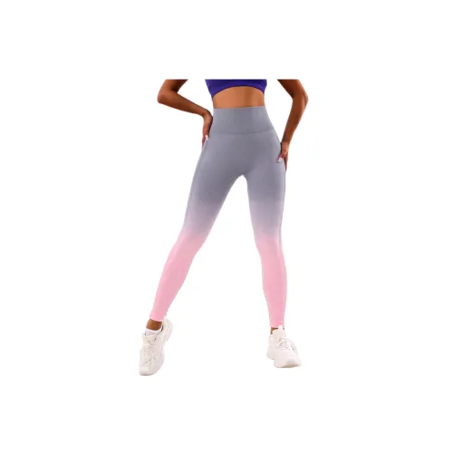 Nike Sportswear Air Men's Track Pants
