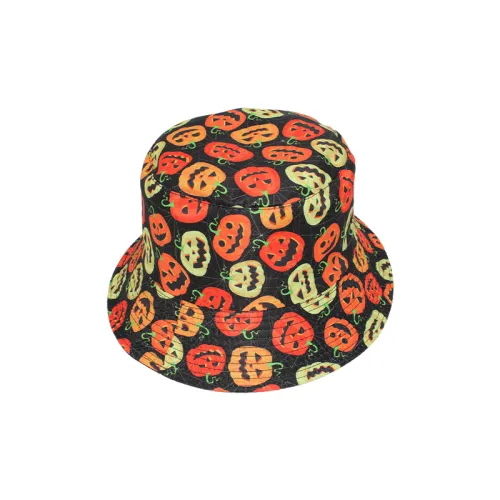 Fashionable Cool Bucket Hat