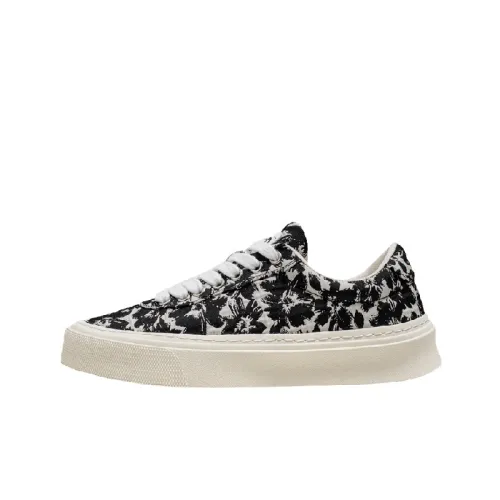 Simple Maximum Comfort Skateboarding Shoes