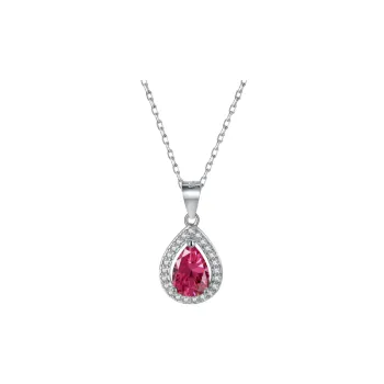 Fashionable Simple Necklace Women