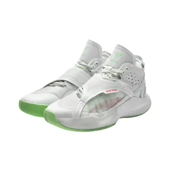 Mesh Breathable Running Shoes