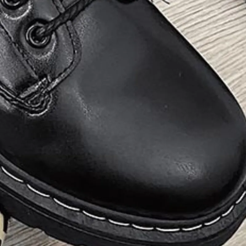 Business Casual Dress Shoes-1