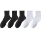 002-5 pairs