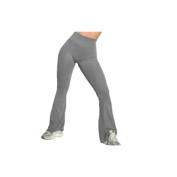 Casual Sporty Leggings Women