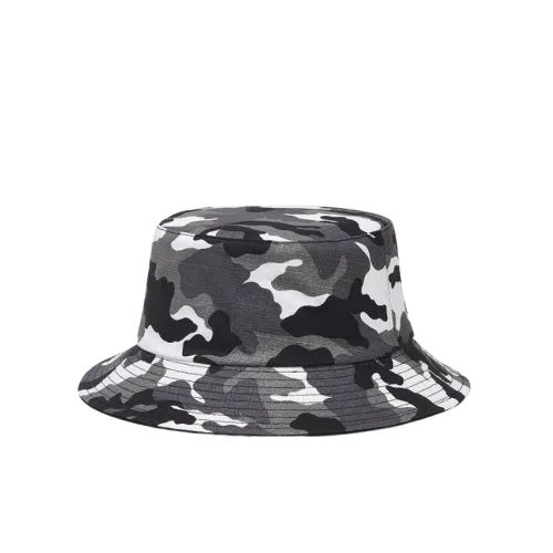 Simple Basics Bucket Hat