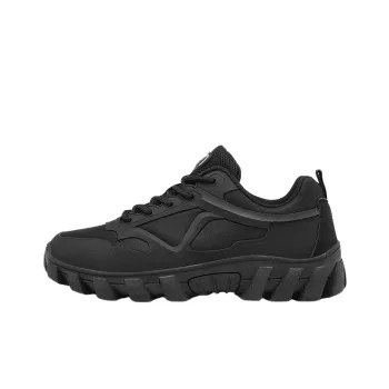 Casual Fashion Hiking Shoes