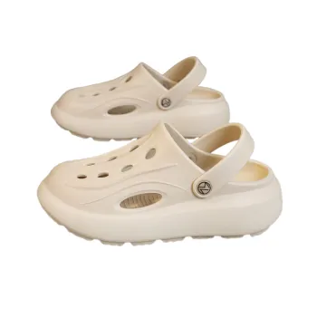 Casual Fashionable Clogs