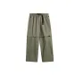 Gray Green