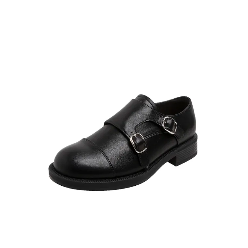 Cute Fashionable Loafer