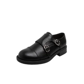 Cute Fashionable Loafer