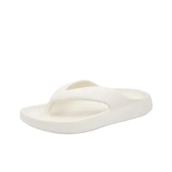 Sporty Fashionable Flip Flops