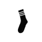 Black-1 pair