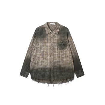 Simple Basics Shirt