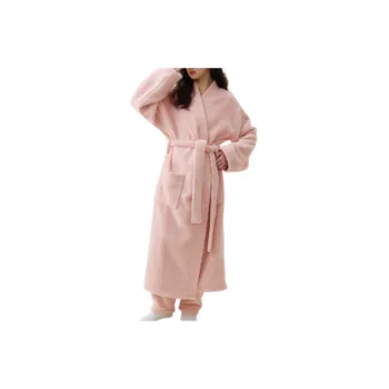 Basics Plain Pajama Sets