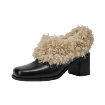 Fashion Basics High Heels