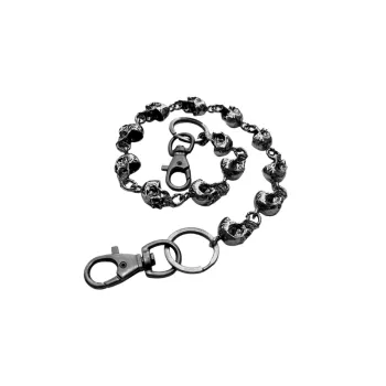 Simple Fashionable Pantss Chain