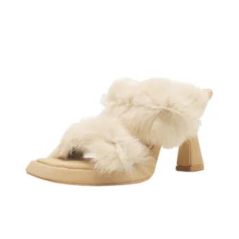 Fashionable Sexy High Heels