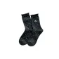 Dark Gray-1 pair