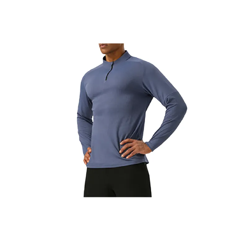Casual Sporty Fitness Clothing-2