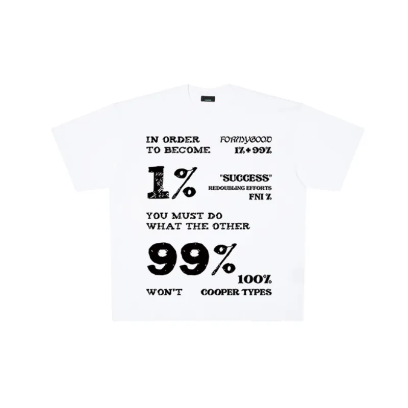 Fashionable Cool T Shirt
