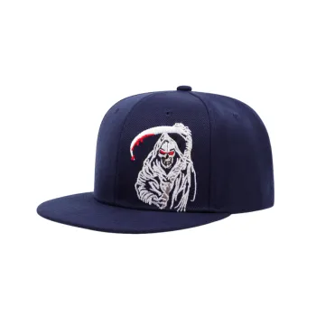 Fashionable Street Cap