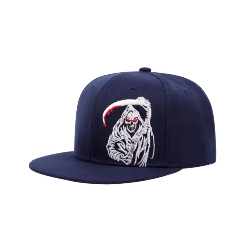 Fashionable Street Cap