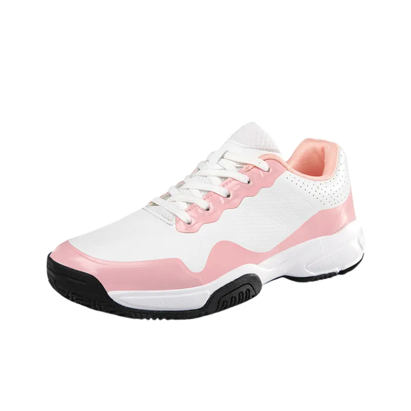 Casual Glamorous Badminton Shoes-3