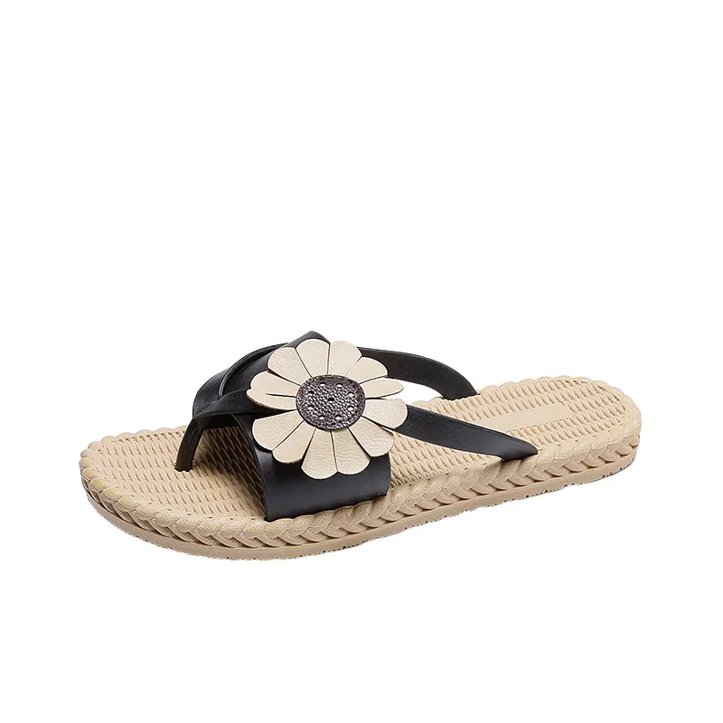 Casual Cute Beach Sandals
