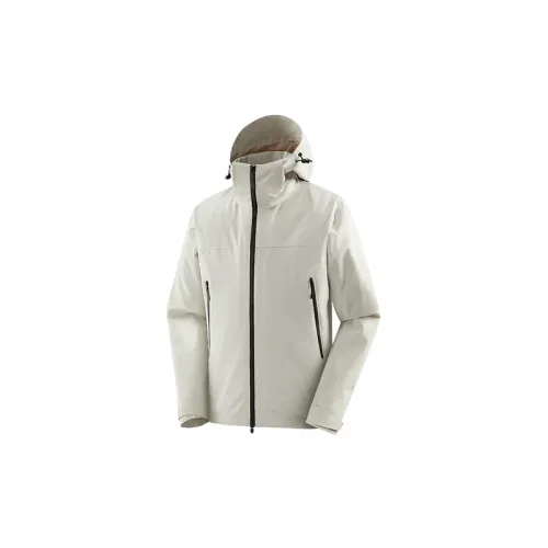 Waterproof Warming Polyester Outdoor rain