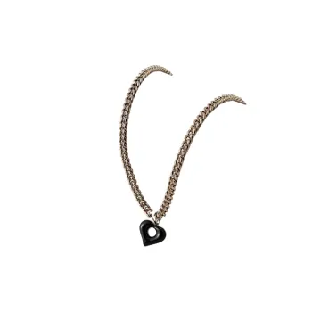 Fashionable Simple Necklace