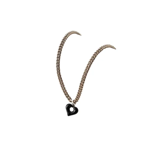 Fashionable Simple Necklace