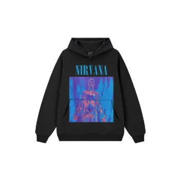 Retro Cool Sweatshirt