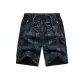 Black Blue