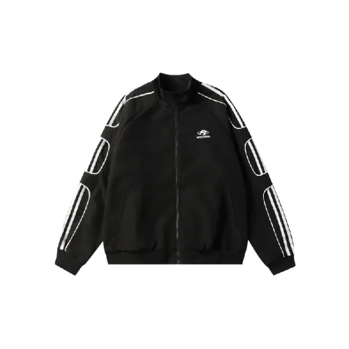 Balmain Kids logo-print crew-neck sweatshirt Black