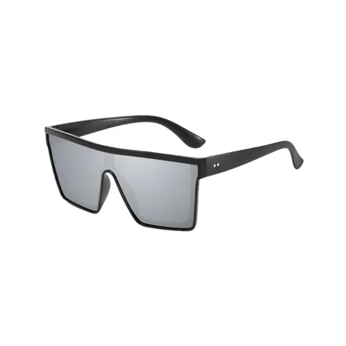 US M 7.5