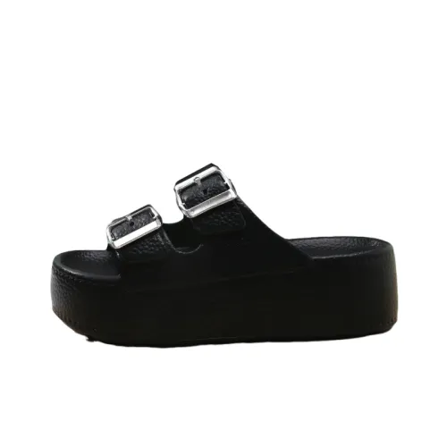 zapatillas de running apoyo talón talla 20 entre 60 y 100