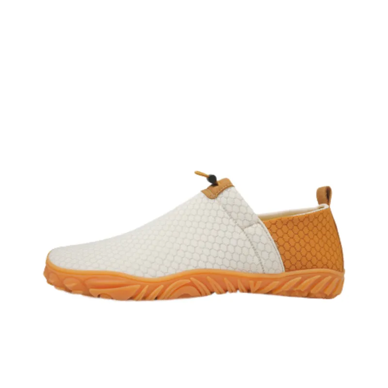 Casual Fashionable River Trekking Shoes-9