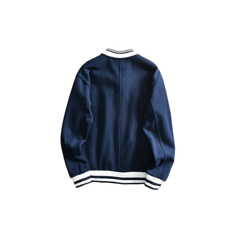 Retro Jacket-1