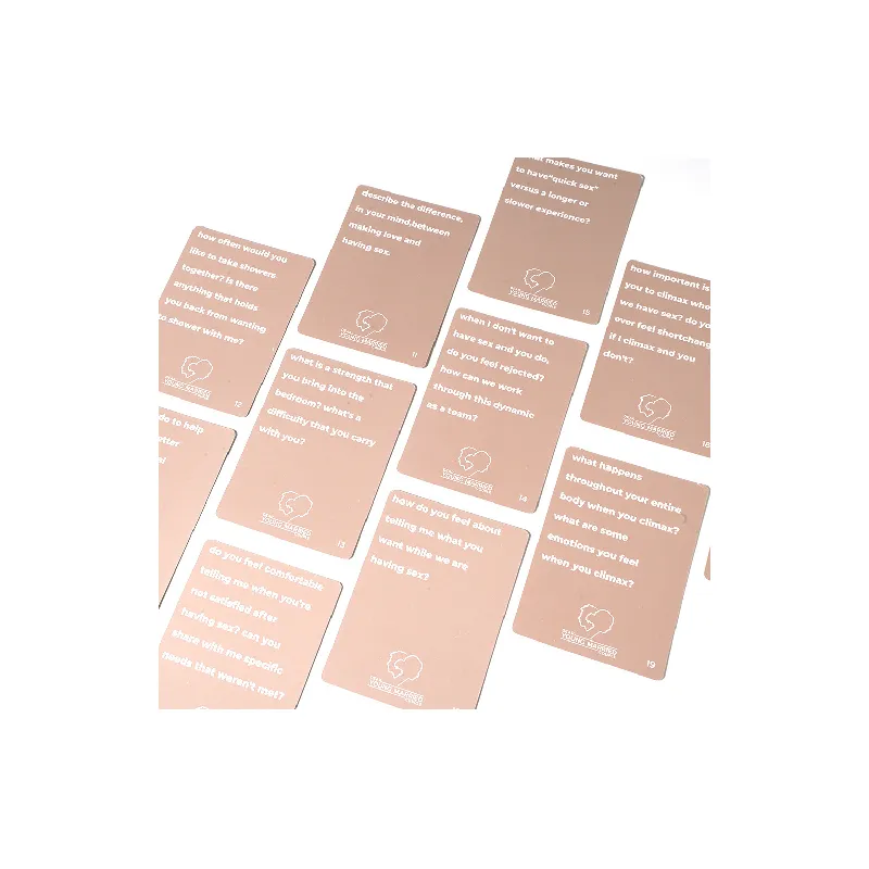 Casual Letter Board Game-3