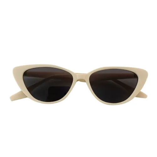 Matthew Williamson Foxglove pilot-01E sunglasses