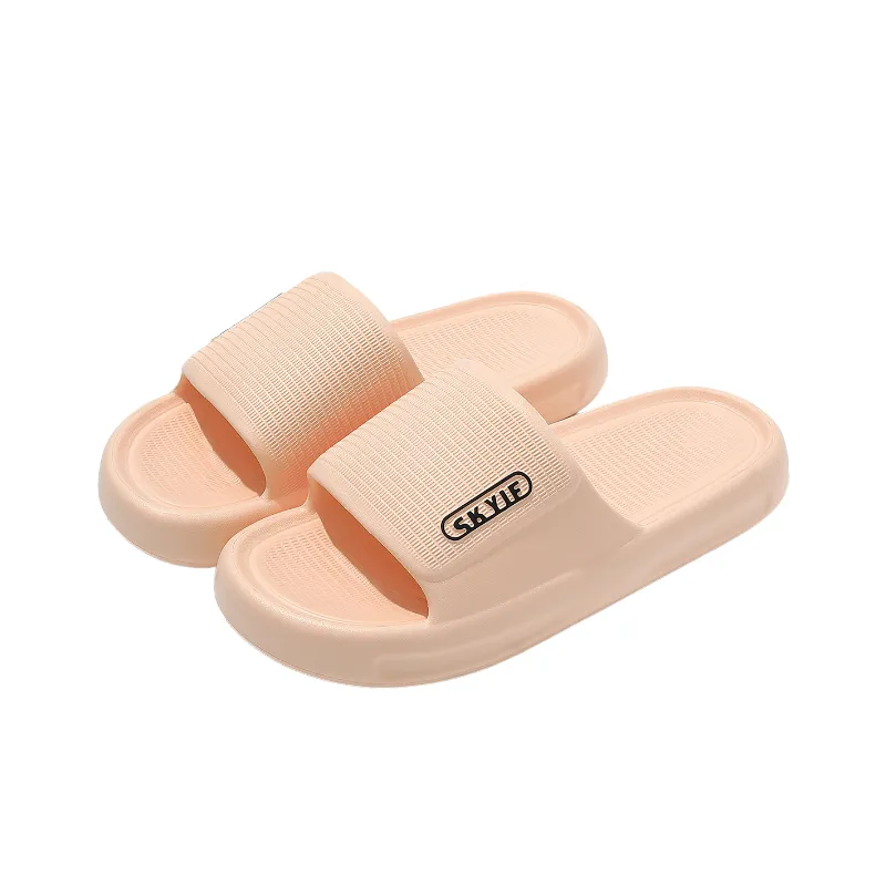 Simple Home Use Flip Flops-9
