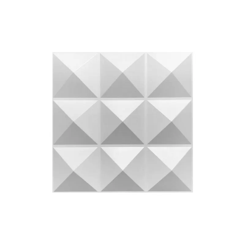 Simple Basics Wall Stickers-2