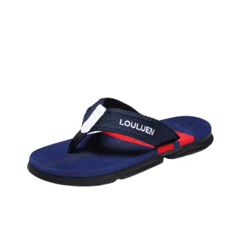 Casual Outdoor Flip Flops