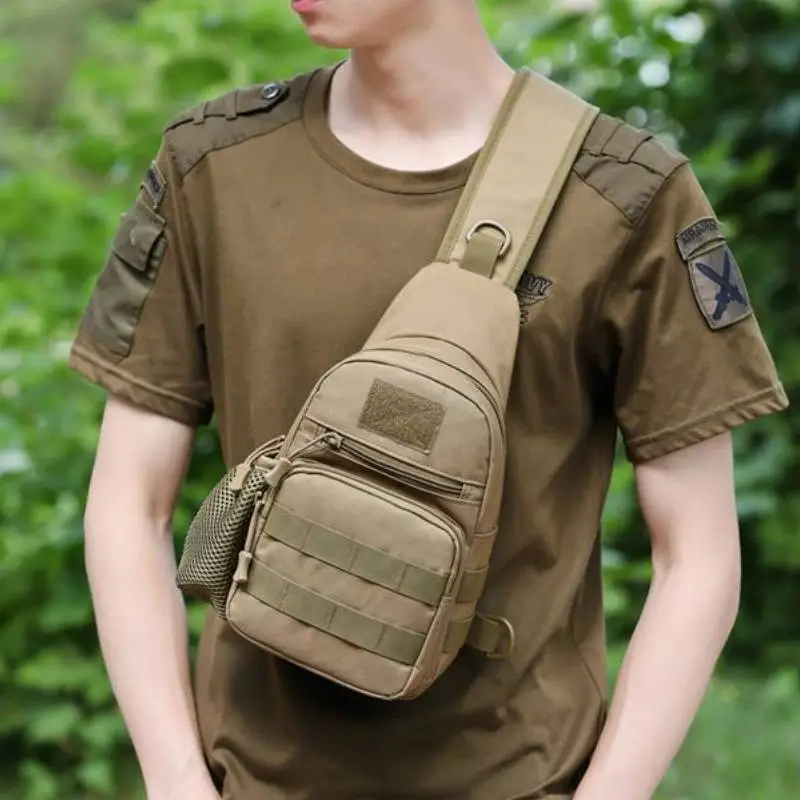 Softness Casual Sling Bag-6
