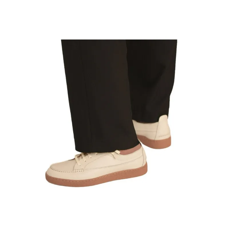 Elegant Fashionable Dress Shoes-1