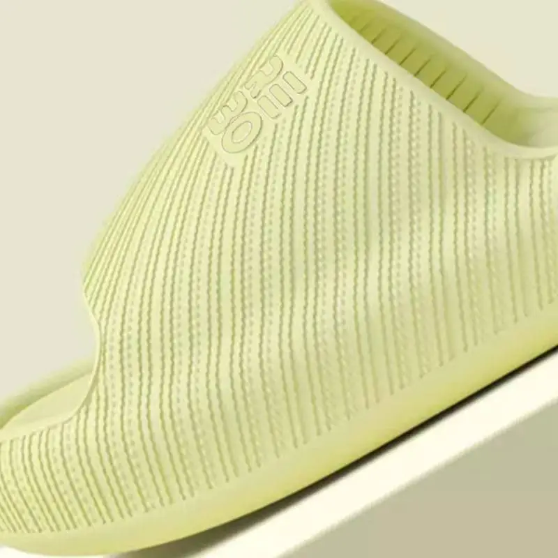 Casual Simple Flip flops-2