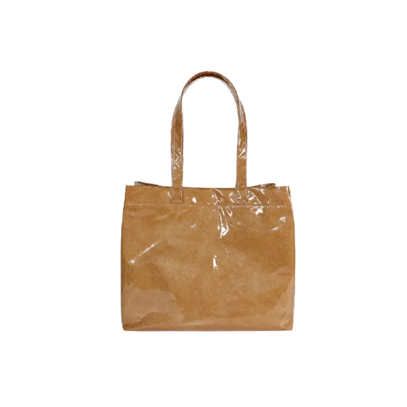 Casual Waterproof Storage Bags-1