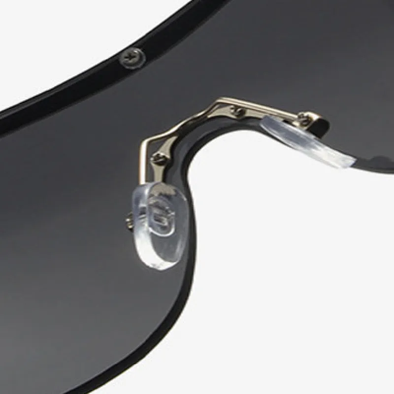 Fashionable Basics Sunglasses-4